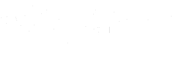 Logo Moje SPP