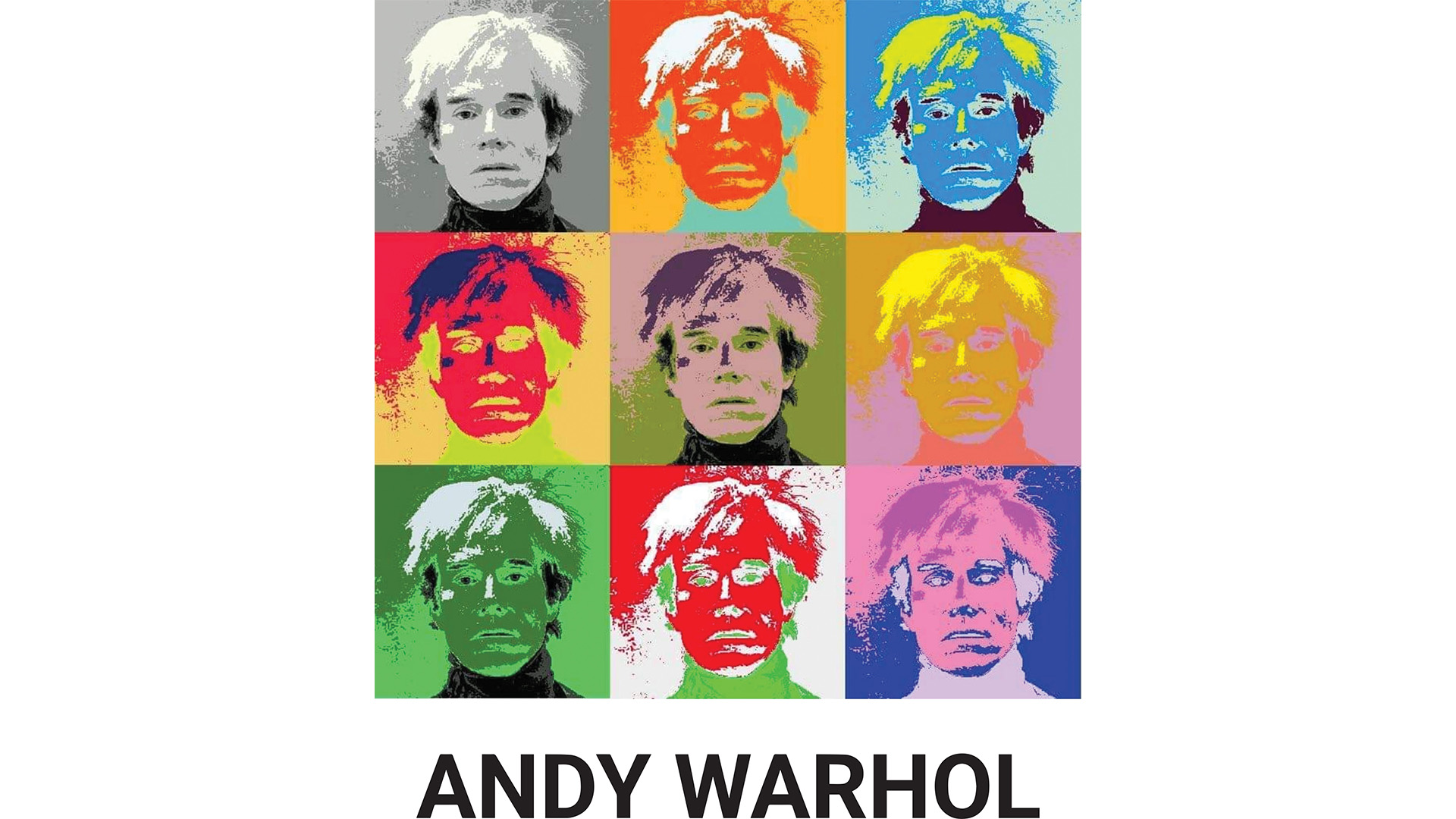 Warhol-4-2000