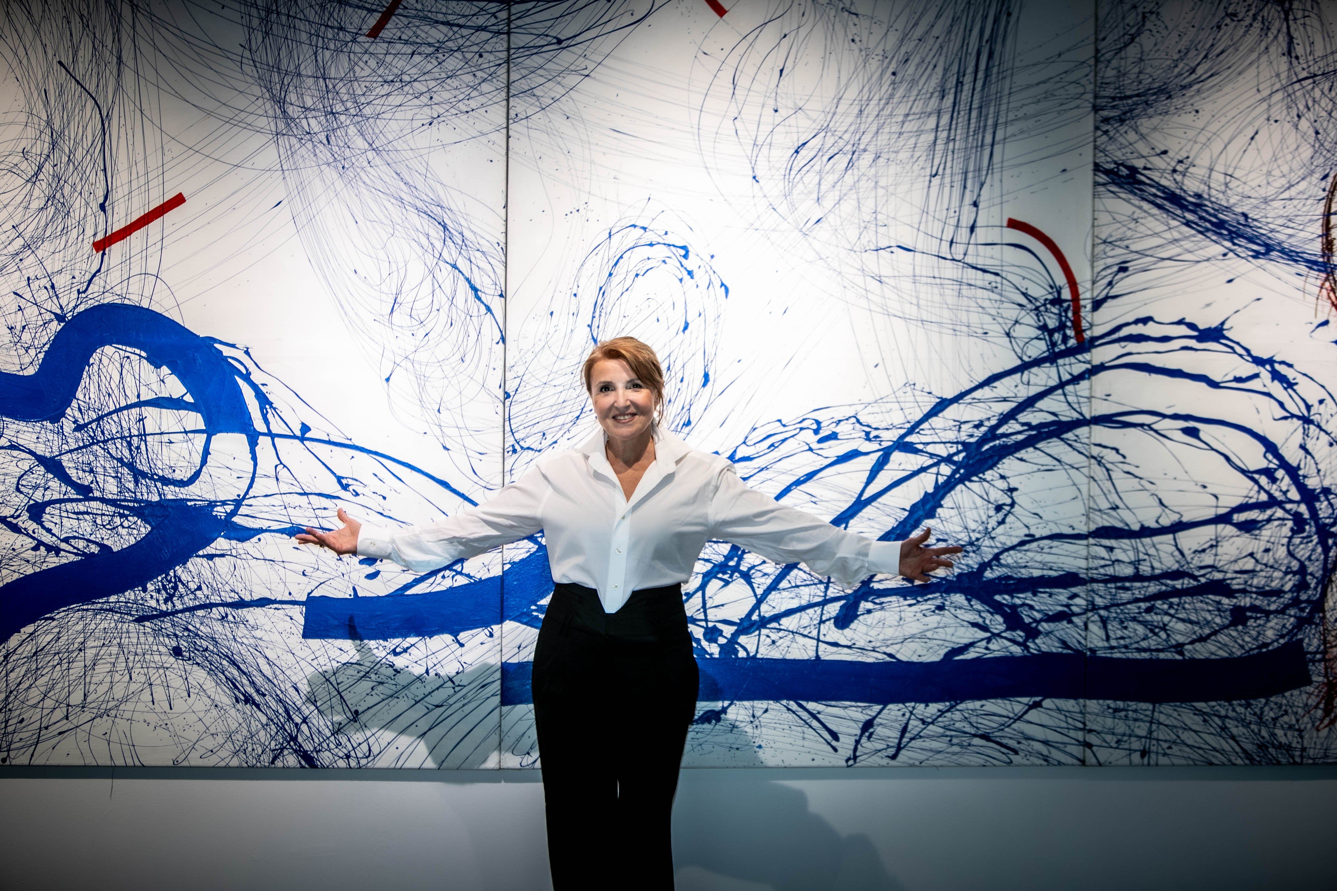 spp galeria Lucenicova closeup-104