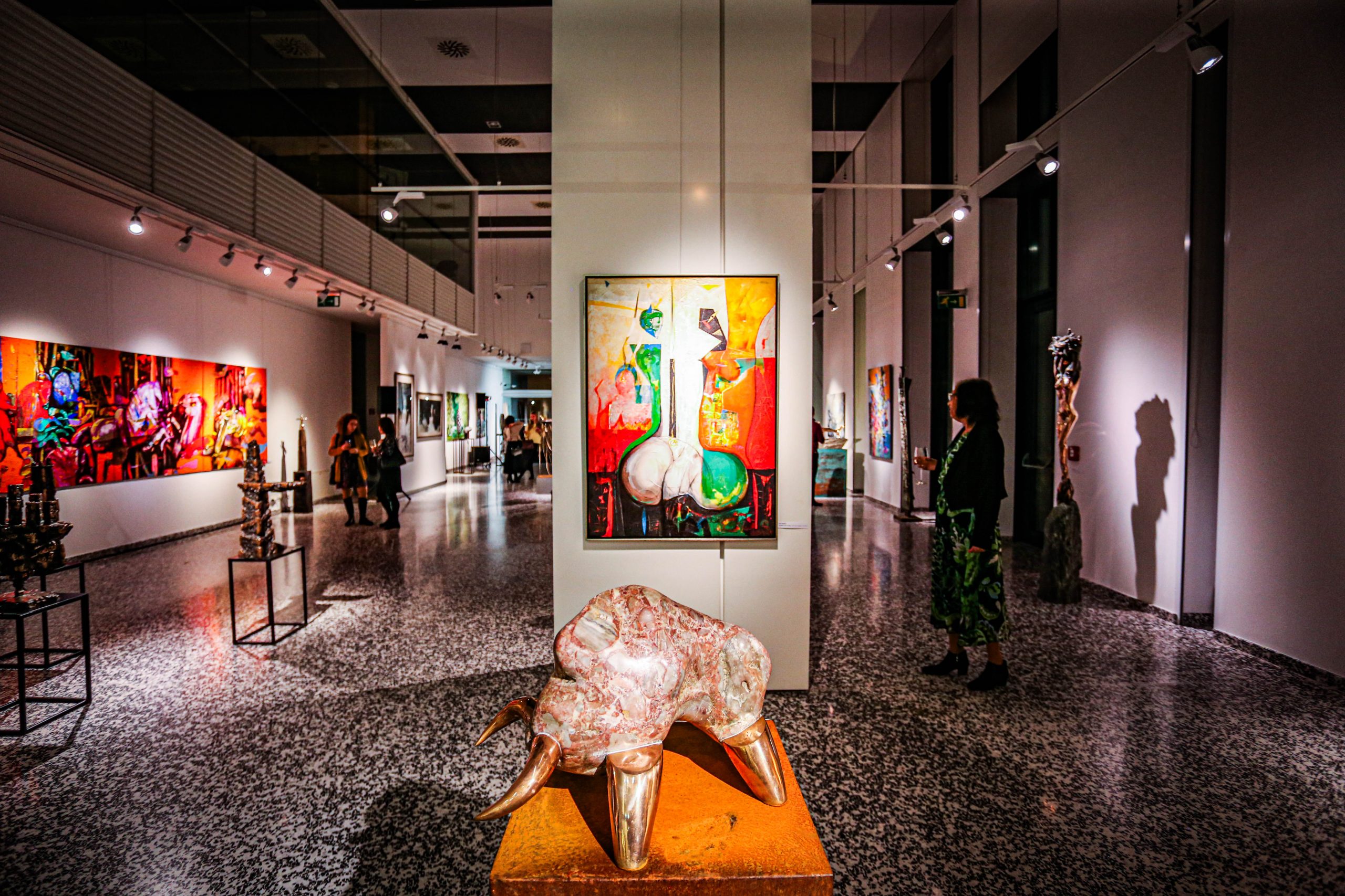 SPP 25 rokov galerie - wide-56