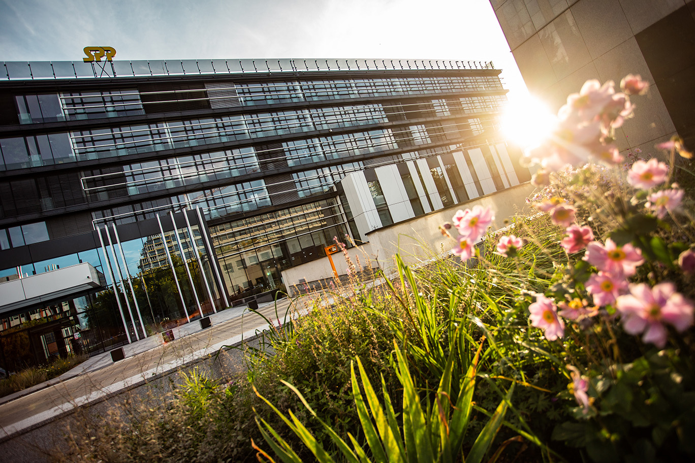 Web_SPP-slnko-Mlynske-Nivy, autor SPP