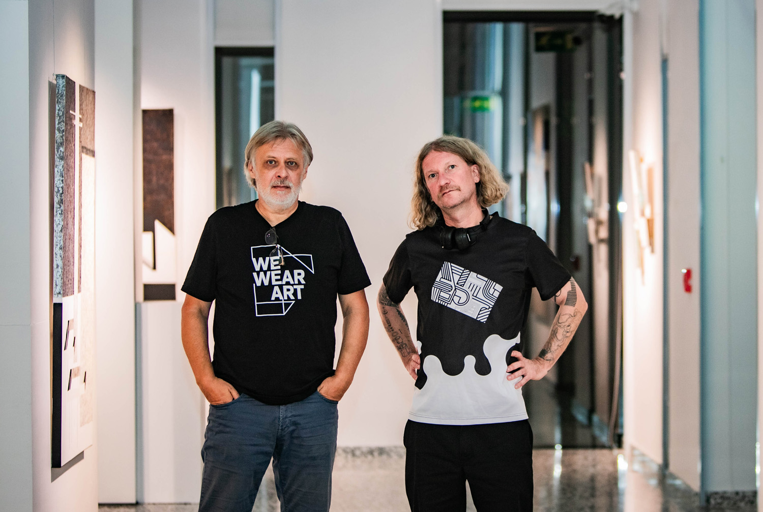 SPP galeria Vasilko - Prokopovič - web